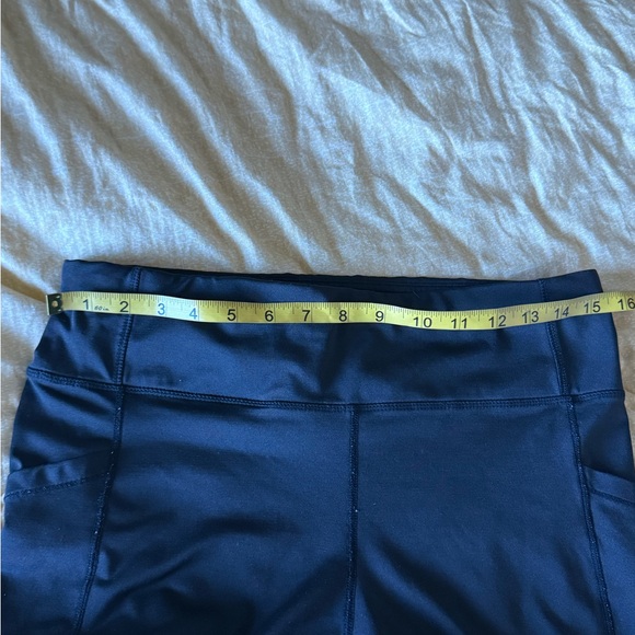 Capri - Picture 3 of 5